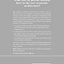 The Financial System Under Stress: An Architecture for the New World Economy