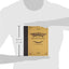 Spencerian Penmanship (Theory Book) by Platt Rogers Spencer