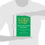 The Sufi Path of Love: The Spiritual Teachings of Rumi (Islam)