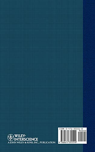 Volume 2, Compendium of Organic Synthetic Methods