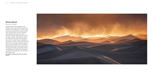 Weather: A Force of Nature by The Royal Meteorological Socie