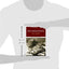 Frankenstein (Case Studies in Contemporary Criticism)
