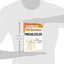 McGraw-Hill's 500 College Precalculus Questions: Ace Your College Exams: 3 Reading Tests + 3 Writing Tests + 3 Mathematics Tests (Mcgraw-hill's 500 Questions)
