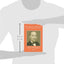 THE SUPREME WISDOM: Solution To The So-Called Negroes Problem