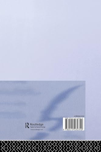 The Athenian Woman: An Iconographic Handbook