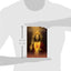 The Sacred Heart and the Priesthood