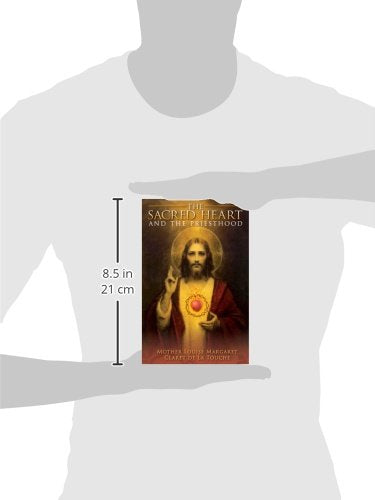 The Sacred Heart and the Priesthood