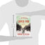 I Always Loved You: A Novel