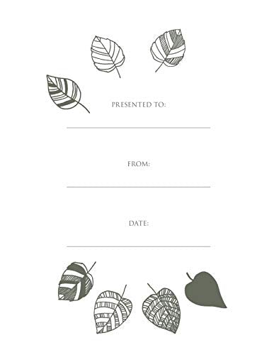 God Is With You Every Day, Deluxe Leathersoft over Board: 365-Day Devotional