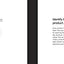 101 Things I Learned in Product Design School