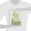 Rousseau as Author: Consecrating One's Life to the Truth