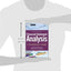 Financial Statement Analysis: A Practitioner's Guide by Frid