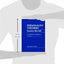 Personality Theories: Journeys into Self, An Experiential Workbook