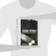 Game over: Strategies for Redirecting Inmate Deception