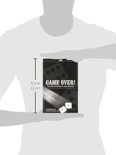 Game over: Strategies for Redirecting Inmate Deception