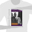 Human Action: A Treatise on Economics (4 Volume Set)