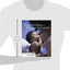 Breastfeeding and Human Lactation, Enhanced Fifth Edition