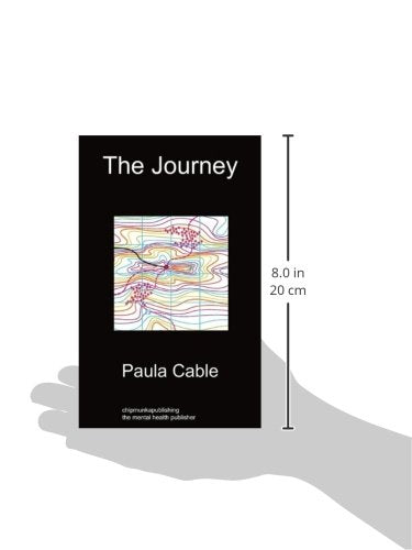 The Journey