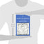 Song of Songs (The Anchor Yale Bible Commentaries)