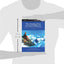 More Readings From One Mans Wilderness: The Journals of Richard L. Proenneke, 1974-1980