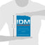 Idm Supervision (Counseling and Psychotherapy) - Stoltenberg