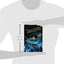 Timebound (The Chronos Files, 1)