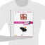 Great Wall Chinese: Essentials in Communication Book 2 (English and Chinese Edition)