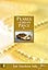 Pearls of Great Price: Find Spiritual Treasures to Enrich Your Life Each Day of the Year (365 Daily Devotional Readings)