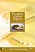 Pearls of Great Price: Find Spiritual Treasures to Enrich Your Life Each Day of the Year (365 Daily Devotional Readings)