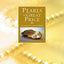 Pearls of Great Price: Find Spiritual Treasures to Enrich Your Life Each Day of the Year (365 Daily Devotional Readings)