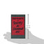 Poetry as Insurgent Art