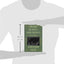 On Lies, Secrets, and Silence: Selected Prose 1966-1978