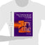 The Article Book: Practice toward Mastering a, an, and the