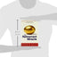 The Retirement Miracle by Patrick Kelly (NEW)