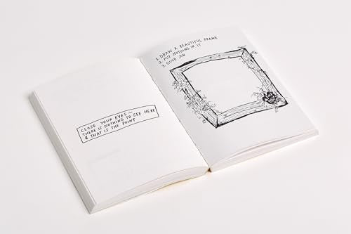 1 Page at a Time: A Daily Creative Companion