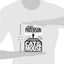 Cat & Mouse (Alex Cross, 4)