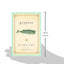 Grayson by Cox, Lynne