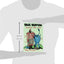 Paul Bunyan Swings His Axe