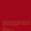 Advances in Clinical Chemistry (Volume 96)