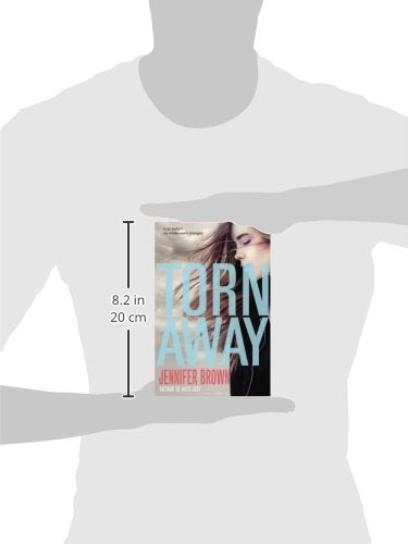 Torn Away