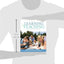 Learning and Teaching: Research-Based Methods (Myeducationlab)