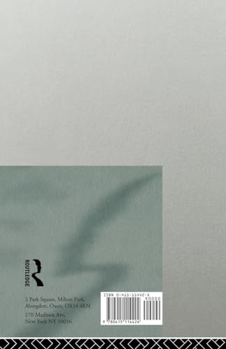 Writing Englishness: An Introductory Sourcebook