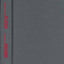 Method in Theology (Lonergan Studies)
