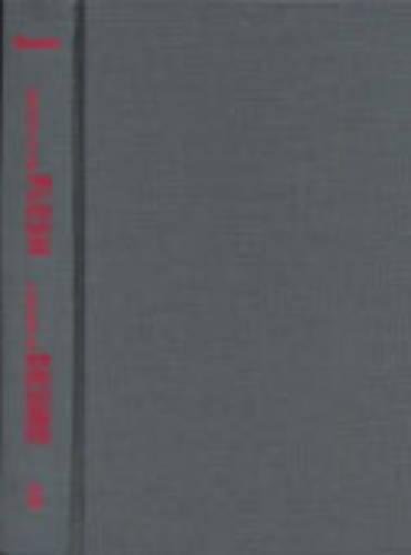 Method in Theology (Lonergan Studies)