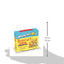 Biscuit: MORE 12-Book Phonics Fun!: A Phonics Collection for Children (Ages 4-8) (I Can Read Phonics Fun, 3)