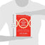 The Ultimate Sales Machine: Turbocharge Your Business with R