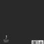 Principia Mathematica - Volume One