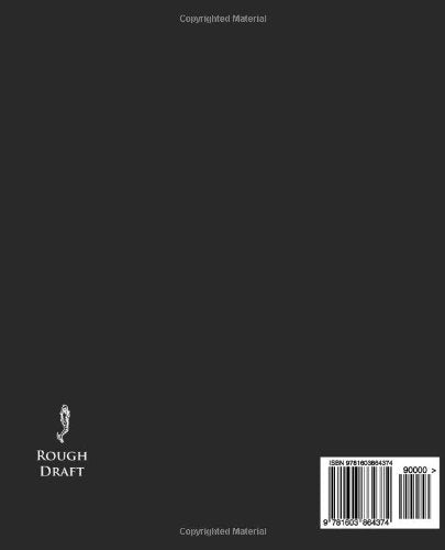 Principia Mathematica - Volume One