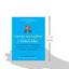 I Never Metaphor I Didn't Like: A Comprehensive Compilation of History's Greatest Analogies, Metaphors, and Similes