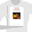 WP35 - Musicianship for the Older Beginner - Level 2 (The Bastien older beginner piano library)